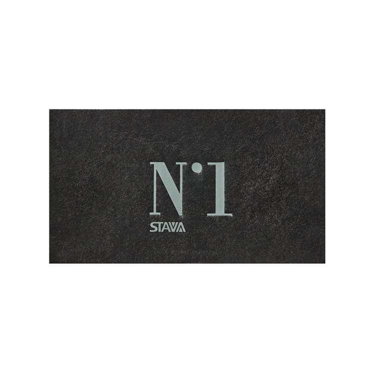 Best Leather patch logo for Different Hat Types